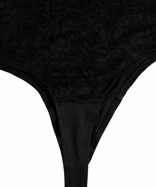 بادی زنانه سولا Sola کد SL314600070