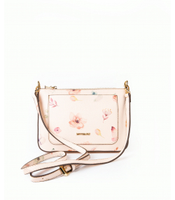 کیف دوشی زنانه  باترفلای Butterfly کد W0921257BA