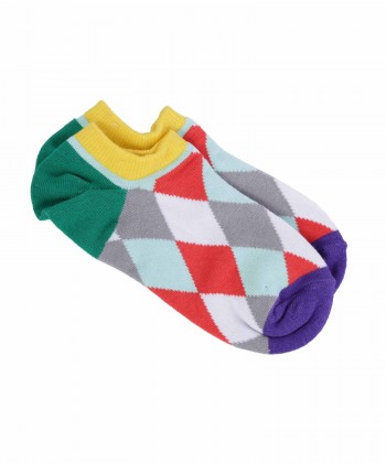 product-color