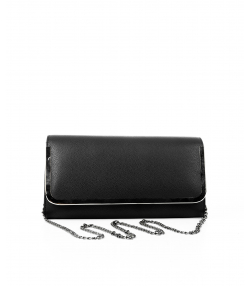 کیف دستی زنانه مونام Monam کد M0065