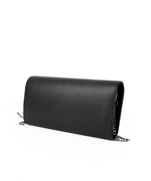 کیف دستی زنانه مونام کد M0065