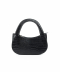 مشکی
