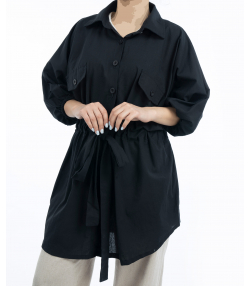 مانتو زنانه کروزا Keroza کد 9050304