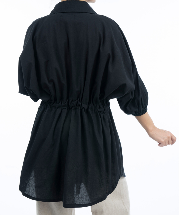 مانتو زنانه کروزا Keroza کد 9050304