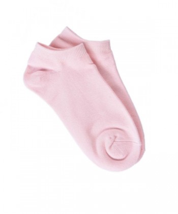 product-color