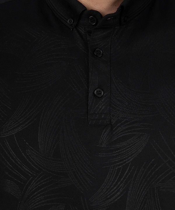 پولوشرت مردانه ورساچه جینز Versace Jeans کد vtm009