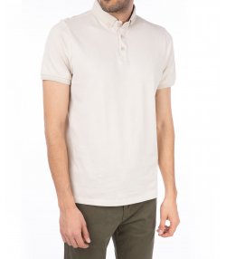 پولوشرت مردانه ورساچه جینز Versace Jeans کد vtm009