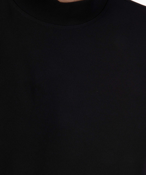 تیشرت مردانه ورساچه جینز Versace Jeans کد vtm012