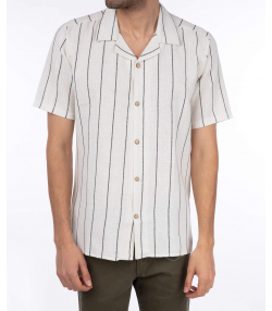 پیراهن مردانه ورساچه جینز Versace Jeans کد vpm081