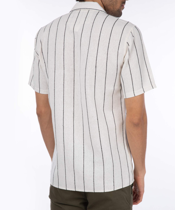 پیراهن مردانه ورساچه جینز Versace Jeans کد vpm081