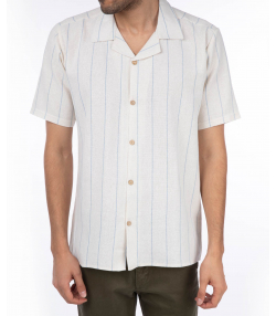 پیراهن مردانه ورساچه جینز Versace Jeans کد vpm081
