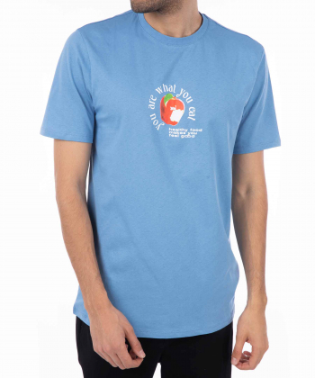 تیشرت مردانه کوتون Koton کد 3SAM10915HK