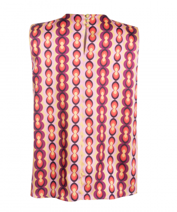 تاپ زنانه سرژه Serge کد 202517