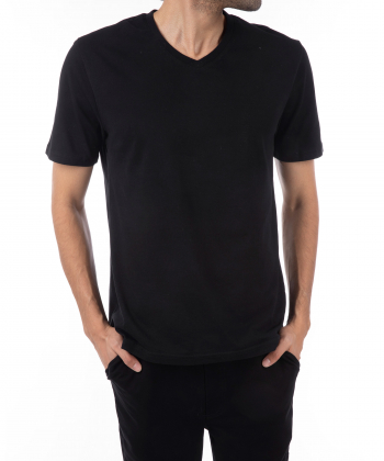 تیشرت مردانه ال سی وایکیکی LC Waikiki کد S347761Z8