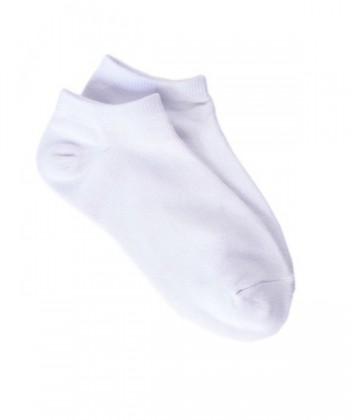 product-color