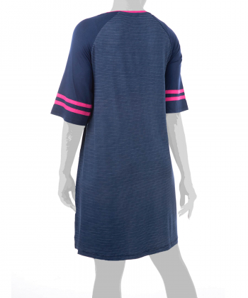 پیراهن زنانه ناربن Narbon مدل خورشید