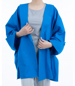 مانتو زنانه کروزا Keroza کد 10050302
