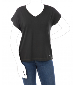 تیشرت زنانه پیرکاردین Pierre Cardin کد P03200100000020543