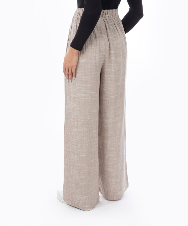 شلوار پارچه ای زنانه پیرکاردین PierreCardin کد P04600100000080382