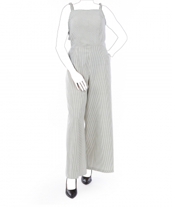 سرهمی بلند زنانه ال تی LT کد BT04A