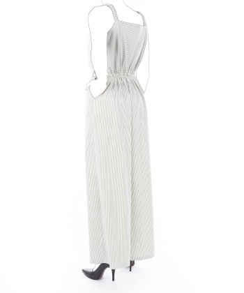 سرهمی بلند زنانه ال تی LT کد BT04A