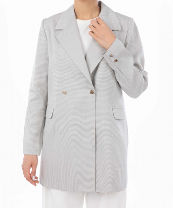 مانتو کتی ناوالس Navales کد 1101370