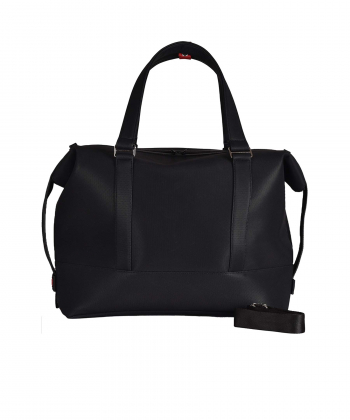 ساک دستی مردانه بادی اسپینر Body Spinner کد 6000