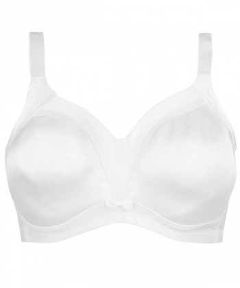 سوتین مکسوریا Maxoria کد 2050-1