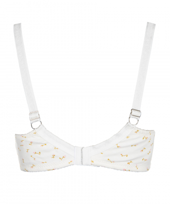 سوتین مکسوریا Maxoria کد 3090