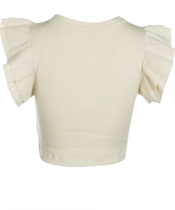 بلوز زنانه سرژه Serge کد203323