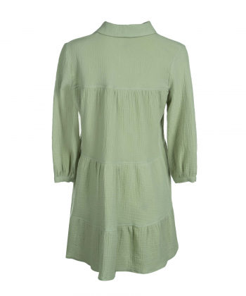 پیراهن  زنانه سرژه Serge کد 206399