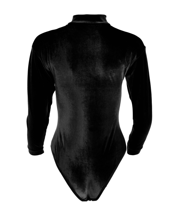 بادی مکسوریا Maxoria کد 0500