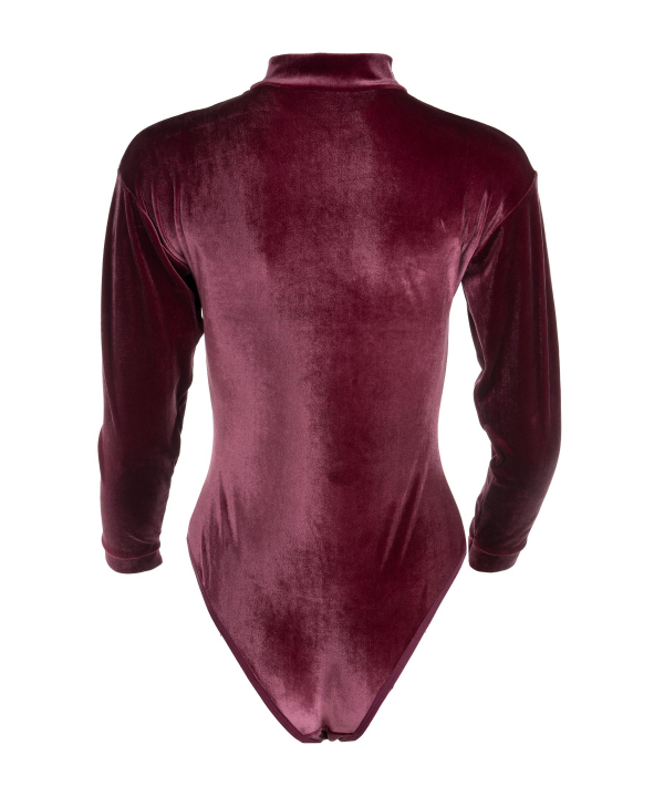 بادی مکسوریا Maxoria کد 0500