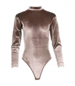 بادی مکسوریا Maxoria کد 0500
