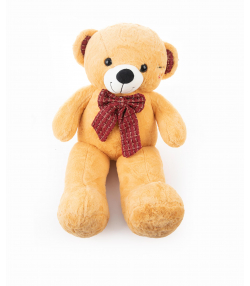 عروسک پولیشی کی تویز Kitoys کد KMBEAR75C