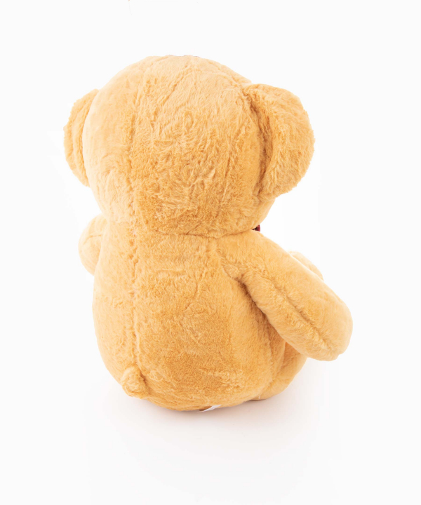 عروسک پولیشی کی تویز Kitoys کد KMBEAR75C