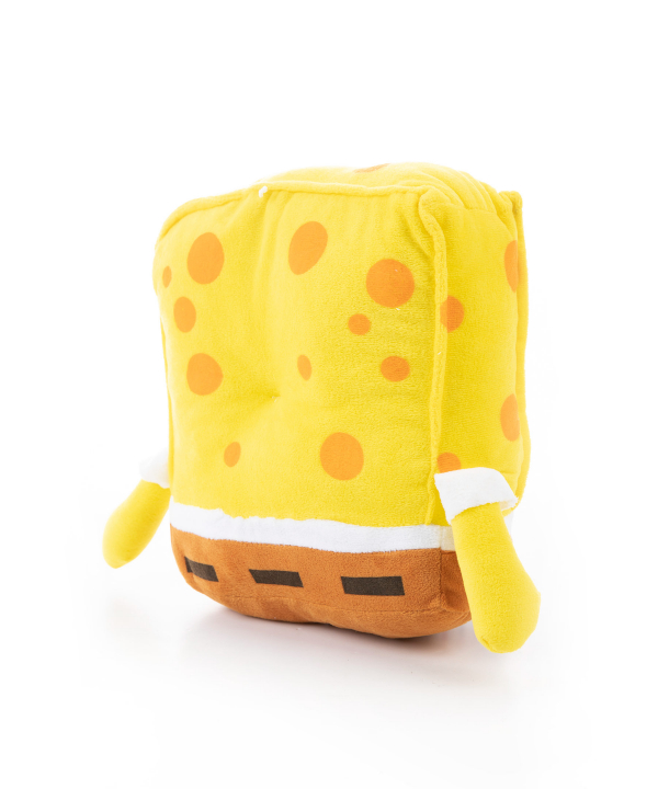 عروسک پولیشی کی تویز Kitoys کد BOBSPONGEB2