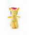 زرد