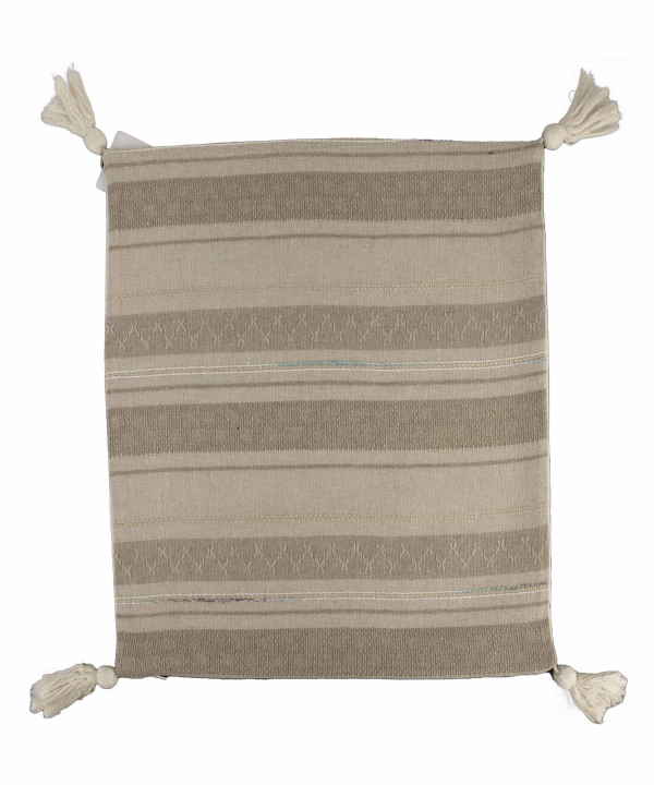کاور کوسن مسیح هوم Masih Home طرح لانیا