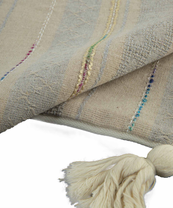 کاور کوسن مسیح هوم Masih Home طرح لانیا