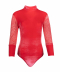 سرخابی