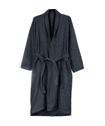 حوله تن پوش ناوالس هوم Navales Home مدل 1102257