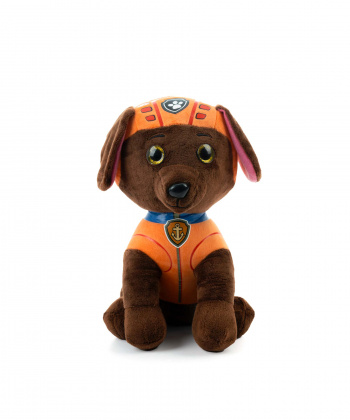 عروسک پولیشی کی تویز Kitoys کد PAWEEKL2