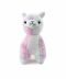 چندرنگ