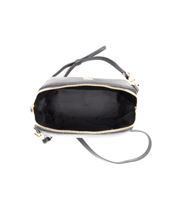 کیف دوشی  زنانه چرم طبیعی چرم مشهد Mashad Leather کد x5022-001