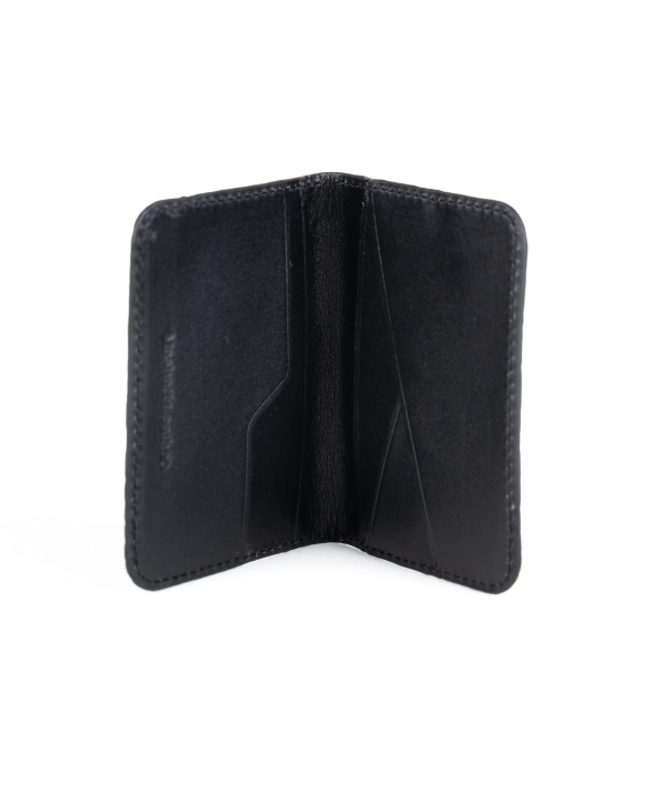 جا کارتی چرم طبیعی چرم مشهد Mashad Leather کد d0623-001
