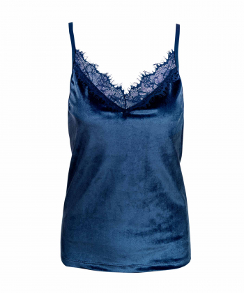 ست لباس خواب زنانه مکسوریا Maxoria کد 0720