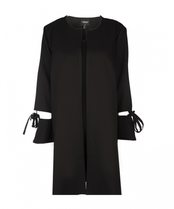 مانتو مدل ارکیده 613