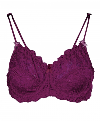 سوتین مکسوریا Maxoria کد 6097