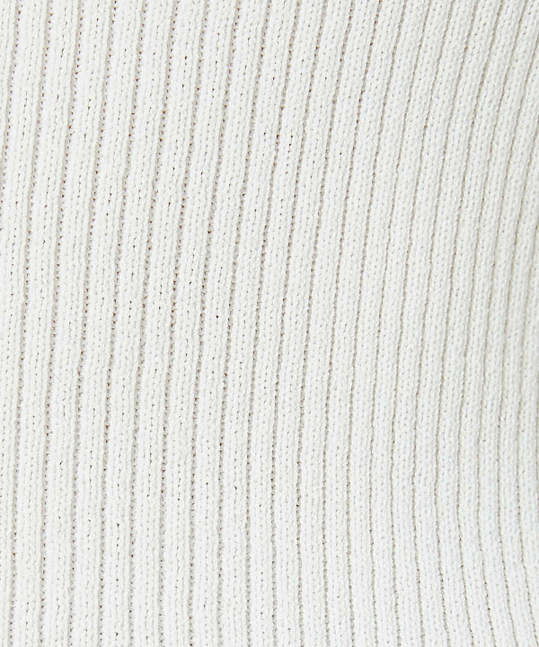 تاپ زنانه کوتون Koton کد 3SAK20006HT